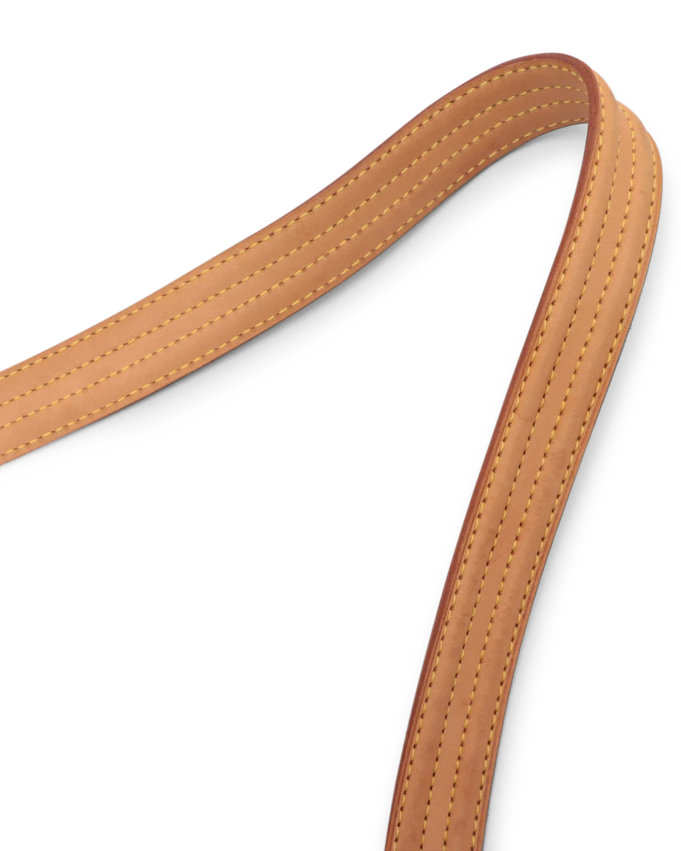 Pre-Owned Louis Vuitton Viva Cite MM M51164