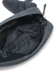 Pre-Owned Prada Tessuto Belt Bag
