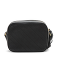 Pre-Owned Gucci Blondie Camera Bag