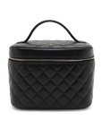 REKLAIM like new pre-owned luxury handbags and watches. Rolex, AP, Richard Mille, Patek Philippe, Audemars Piguet