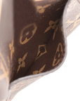 Pre-Owned Louis Vuitton Just In Case M47096