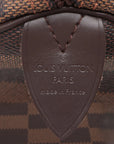 Pre-Owned Louis Vuitton Speedy 25 N41532