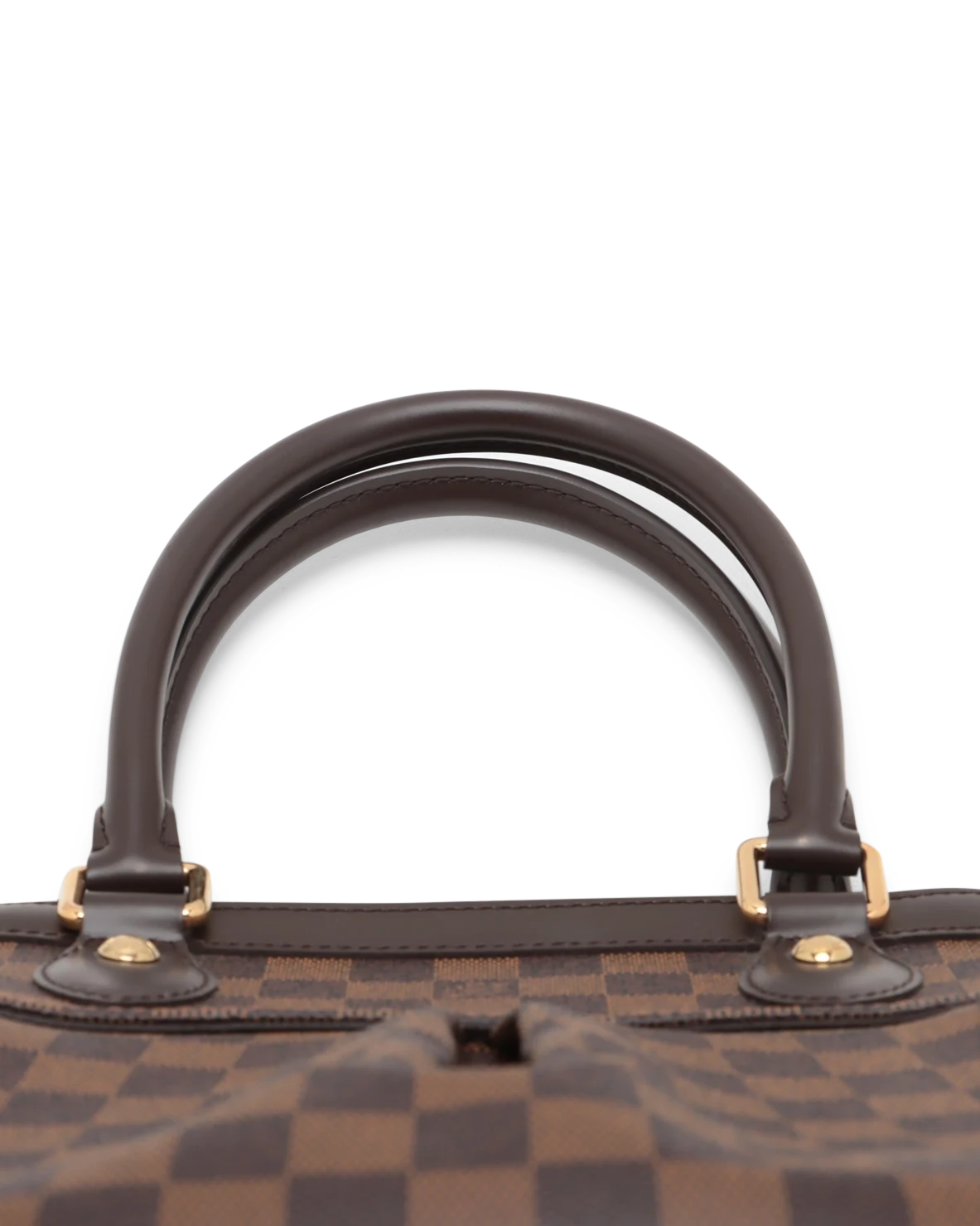 Pre-Owned Louis Vuitton Trevi PM N51997
