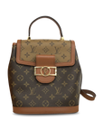 REKLAIM like new pre-owned luxury handbags and watches. Rolex, AP, Richard Mille, Patek Philippe, Audemars Piguet