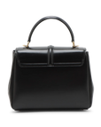Pre-Owned Celine 16 Mini
