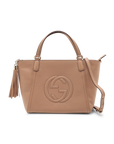 REKLAIM like new pre-owned luxury handbags and watches. Rolex, AP, Richard Mille, Patek Philippe, Audemars Piguet