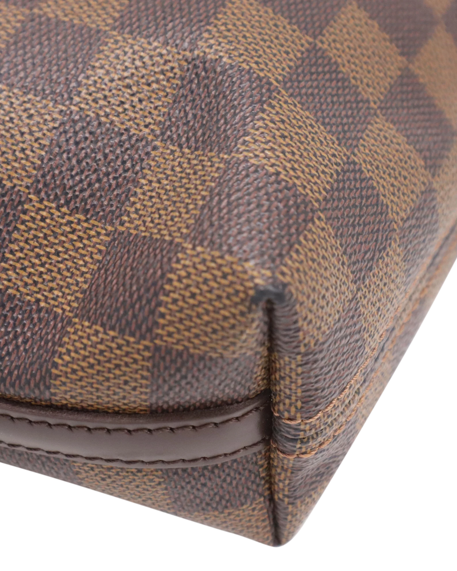 Pre-Owned Louis Vuitton Illovo MM