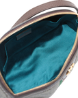 Pre-Owned Gucci Opidia Shoulder Bag