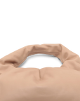 Pre-Owned Bottega Veneta The Shoulder Pouch