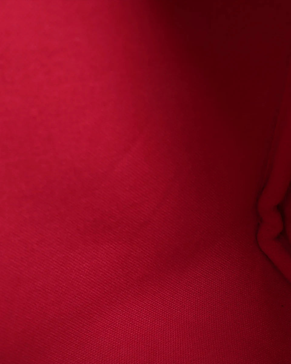 Pre-Owned Louis Vuitton Nolita N41455