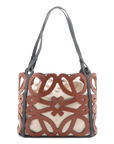 REKLAIM like new pre-owned luxury handbags and watches. Rolex, AP, Richard Mille, Patek Philippe, Audemars Piguet