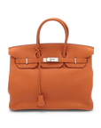REKLAIM like new pre-owned luxury handbags and watches. Rolex, AP, Richard Mille, Patek Philippe, Audemars Piguet
