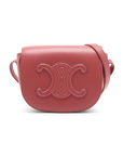 REKLAIM like new pre-owned luxury handbags and watches. Rolex, AP, Richard Mille, Patek Philippe, Audemars Piguet