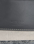 Pre-Owned Goyard Heart Saint Louis PM
