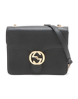 REKLAIM like new pre-owned luxury handbags and watches. Rolex, AP, Richard Mille, Patek Philippe, Audemars Piguet