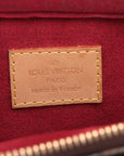 Pre-Owned Louis Vuitton Viva Cite Gm M51163