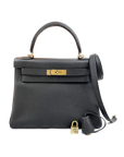 REKLAIM like new pre-owned luxury handbags and watches. Rolex, AP, Richard Mille, Patek Philippe, Audemars Piguet