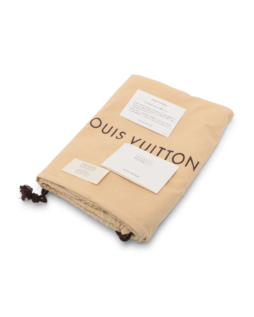 Pre-Owned Louis Vuitton Nil M45244