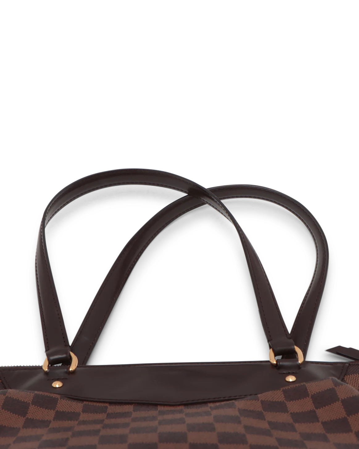 Pre-Owned Louis Vuitton Westminster GM N41103