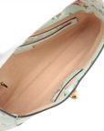 Pre-Owned Gucci Jackie 1961