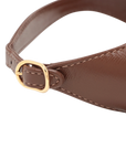 Pre-Owned Gucci Mini Jackie 1955