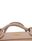 Pre-Owned Prada City