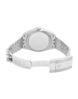 Pre-Owned Rolex Sky-Dweller 336934