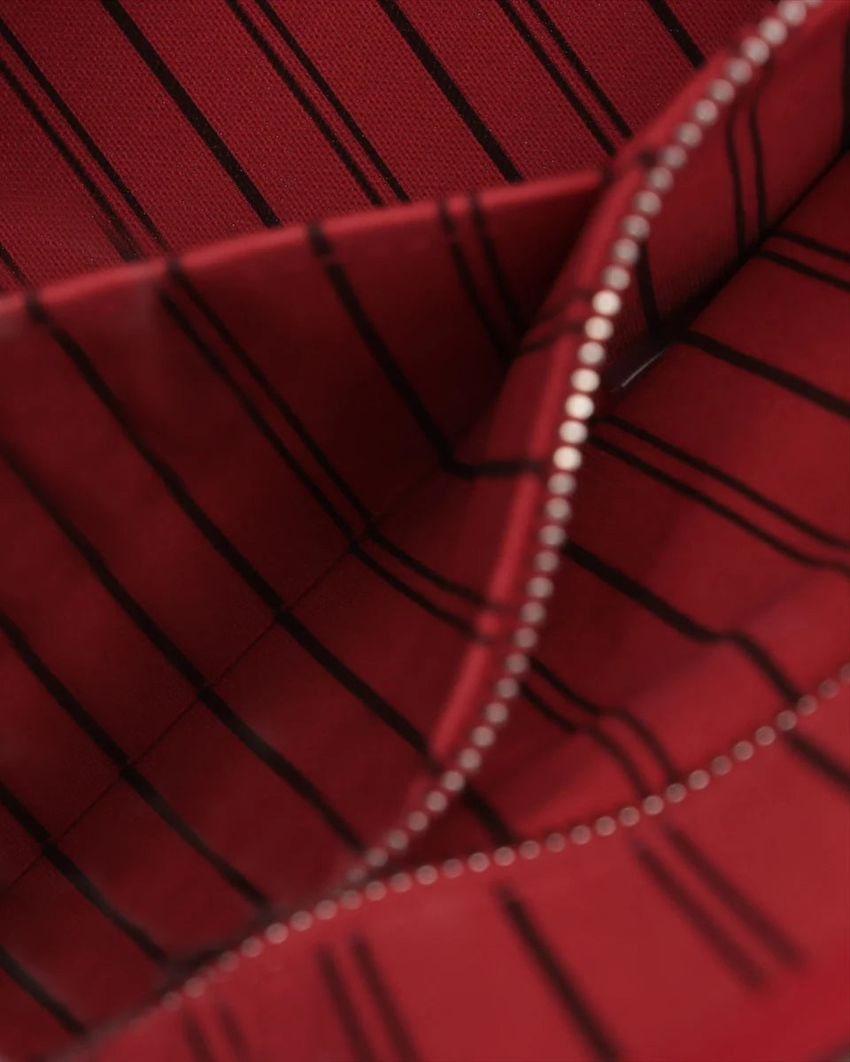 Pre-Owned Louis Vuitton Pont Neuf MM M41752