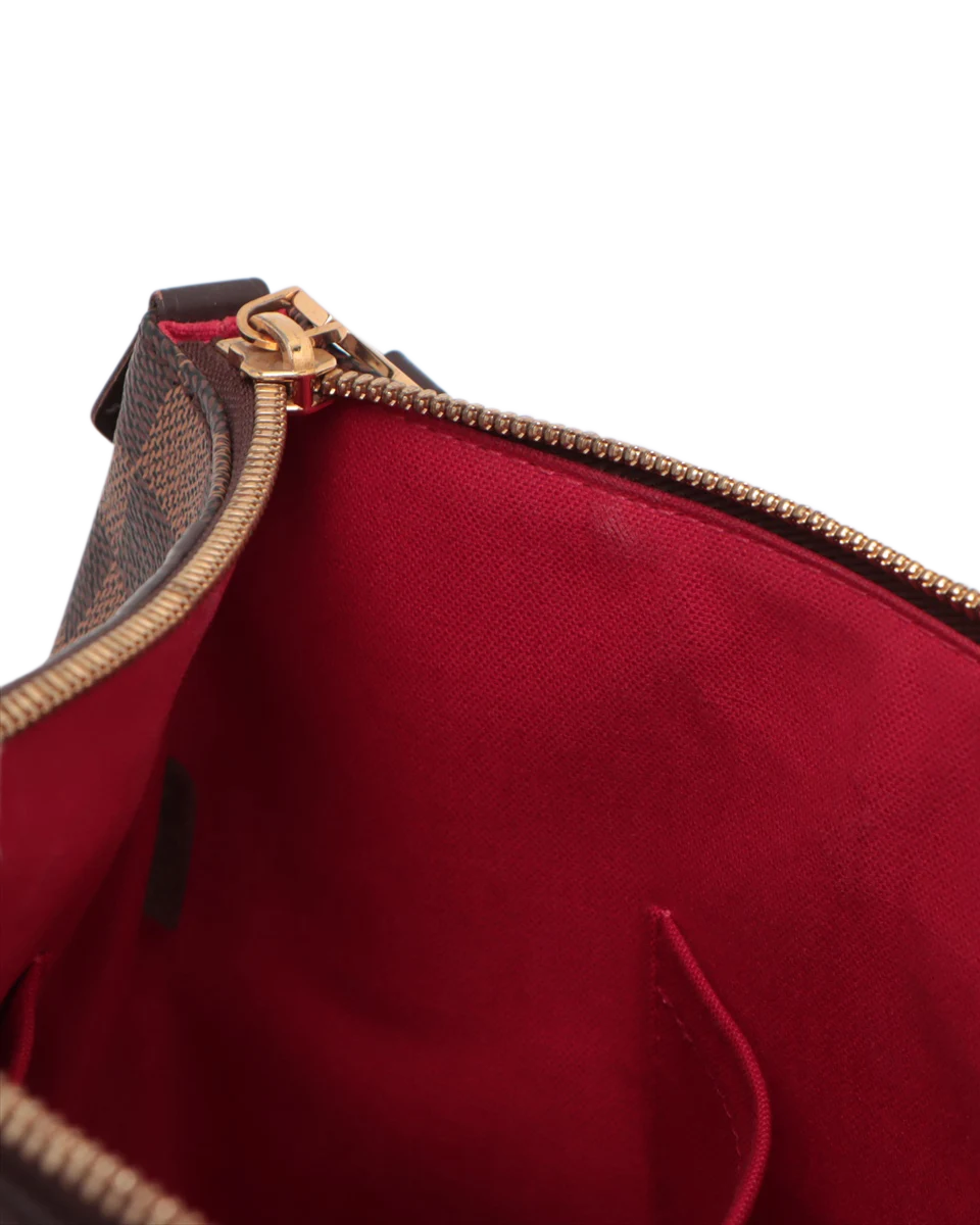 Pre-Owned Louis Vuitton Westminster GM N41103