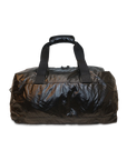 Pre-Owned Saint Laurent Nylon Nuxx Duffle Bag