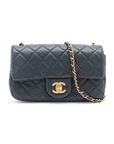REKLAIM like new pre-owned luxury handbags and watches. Rolex, AP, Richard Mille, Patek Philippe, Audemars Piguet