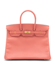 REKLAIM like new pre-owned luxury handbags and watches. Rolex, AP, Richard Mille, Patek Philippe, Audemars Piguet