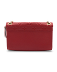 Pre-Owned Louis Vuitton Saint Germain Pochette M60640