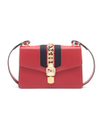 REKLAIM like new pre-owned luxury handbags and watches. Rolex, AP, Richard Mille, Patek Philippe, Audemars Piguet