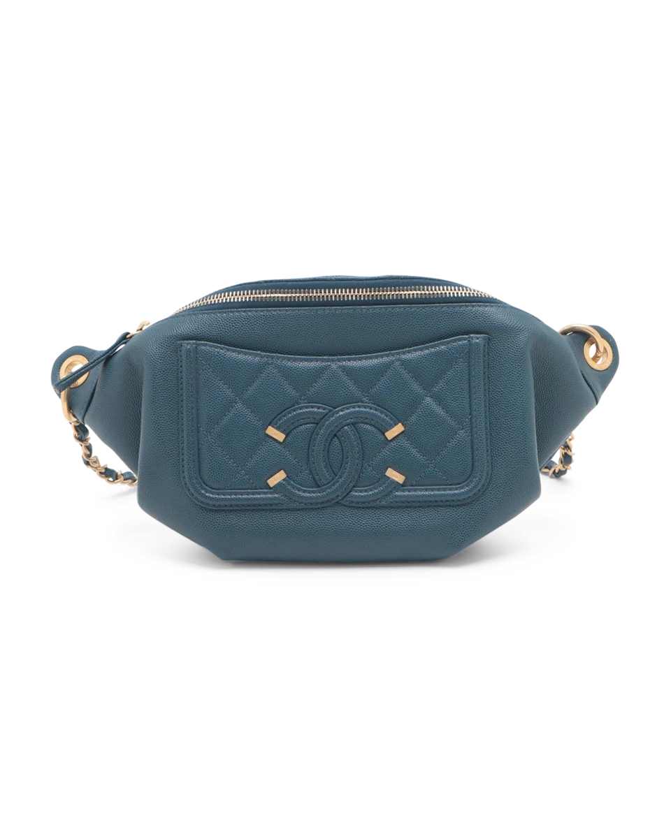 REKLAIM like new pre-owned luxury handbags and watches. Rolex, AP, Richard Mille, Patek Philippe, Audemars Piguet
