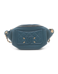 REKLAIM like new pre-owned luxury handbags and watches. Rolex, AP, Richard Mille, Patek Philippe, Audemars Piguet