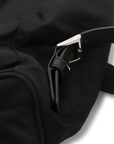 Pre-Owned Prada Tessuto Backpack