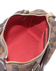 Pre-Owned Louis Vuitton Speedy 25 N41532