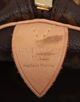 Pre-Owned Louis Vuitton Keepall 45 M41428
