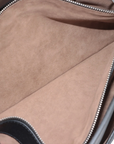 Pre-Owned Louis Vuitton Mahina Sevres M41788