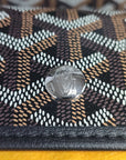Pre-Owned Goyard Saint Louis PM