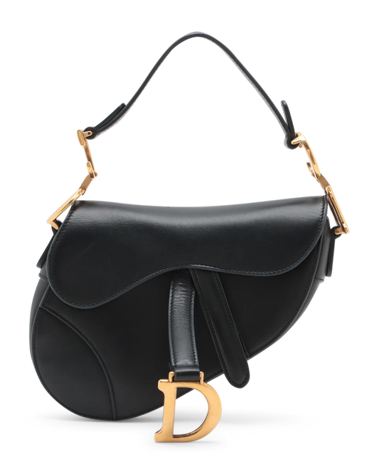 REKLAIM like new pre-owned luxury handbags and watches. Rolex, AP, Richard Mille, Patek Philippe, Audemars Piguet