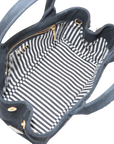 Pre-Owned Prada Canapa Tote