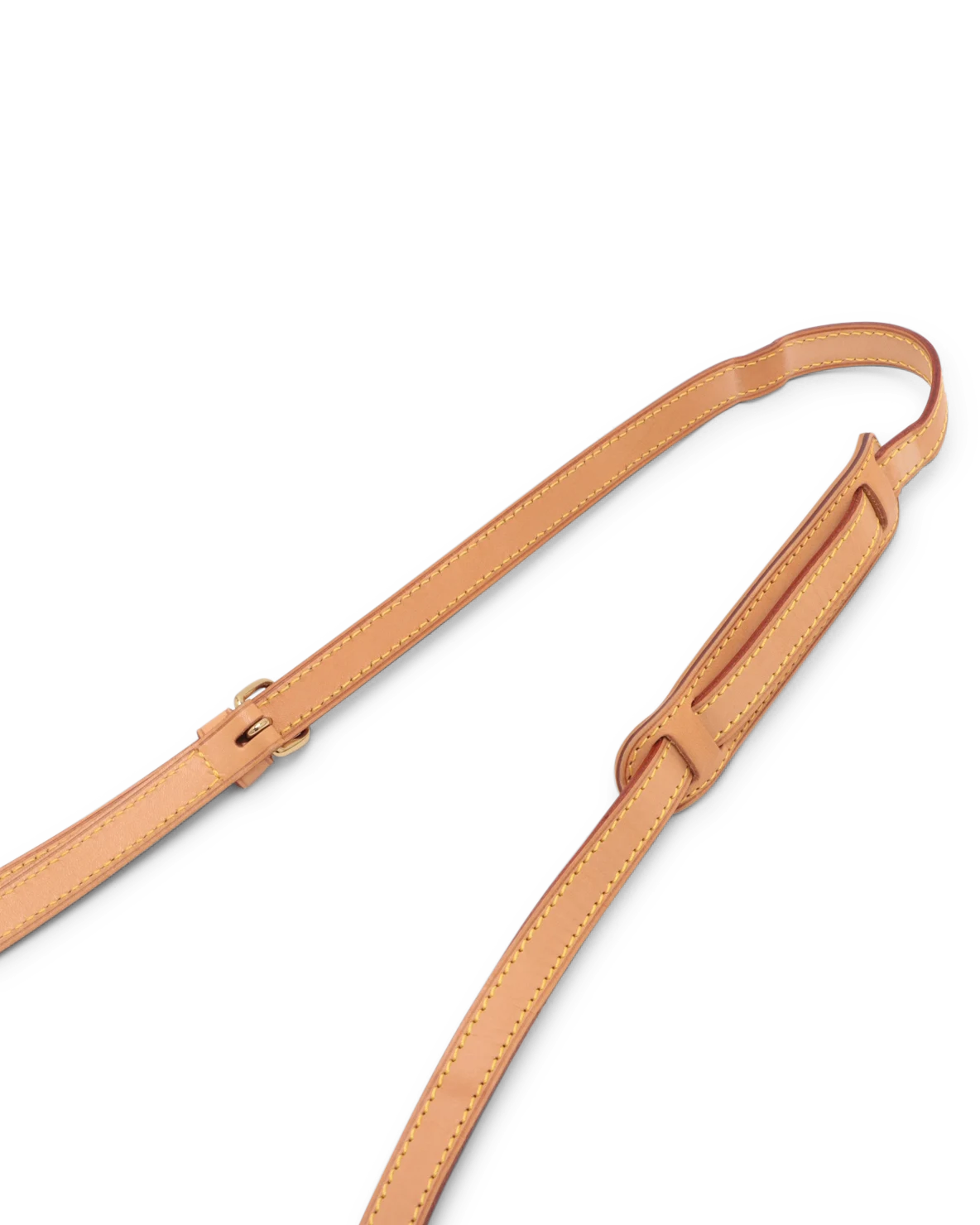 Pre-Owned Louis Vuitton Trocadero 27 M51274