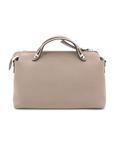 Pre-Owned Fendi Medium By the Way