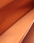 Pre-Owned Hermes Birkin 35