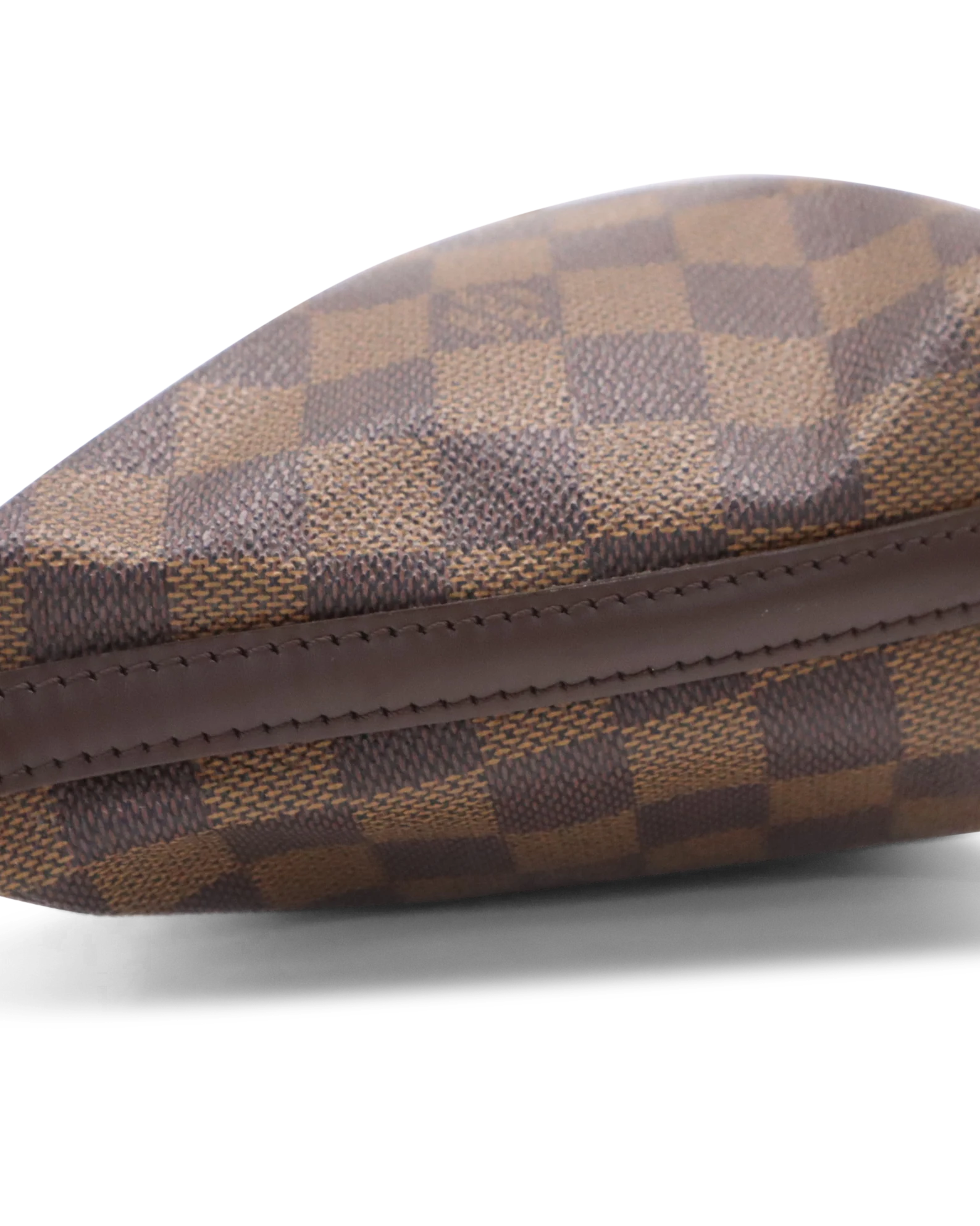 Pre-Owned Louis Vuitton Illovo MM
