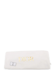 Pre-Owned Christian Dior 30 Montaigne Dea Pouch