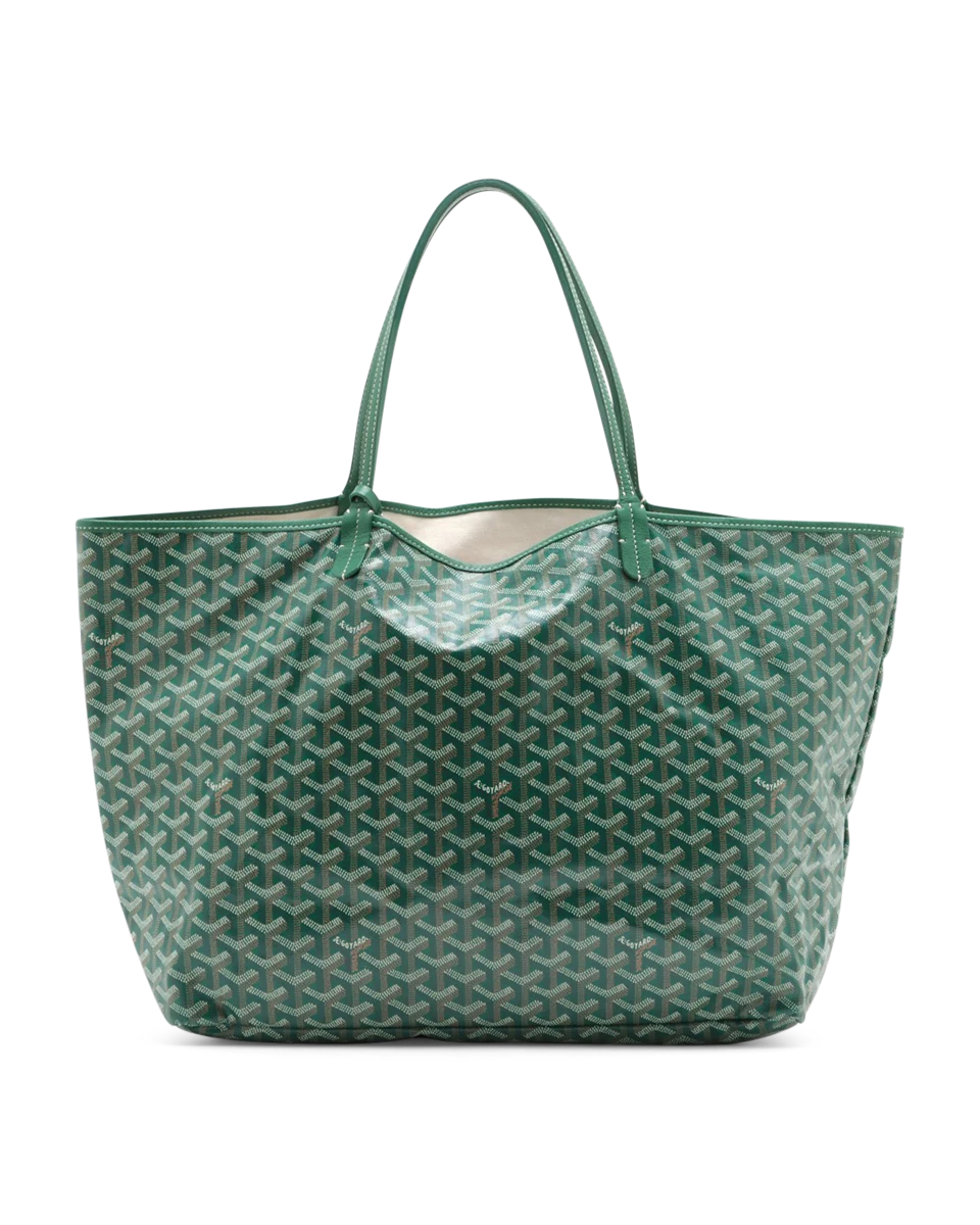 Pre-Owned Goyard