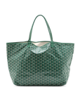 REKLAIM like new pre-owned luxury handbags and watches. Rolex, AP, Richard Mille, Patek Philippe, Audemars Piguet